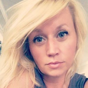 Meet your Posher, Elisa